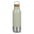 Wynn Vacuum Bottle - Simply Merchandise