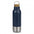 Wynn Vacuum Bottle - Simply Merchandise