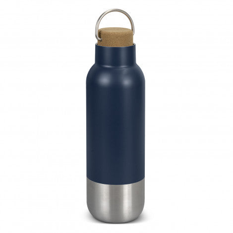 Wynn Vacuum Bottle with custom branded logo - Simply Merchandise