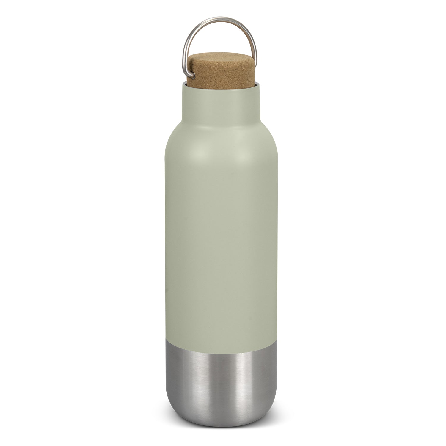 Wynn Vacuum Bottle - Simply Merchandise