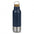 Wynn Vacuum Bottle - Simply Merchandise