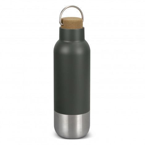 Wynn Vacuum Bottle with custom branded logo - Simply Merchandise