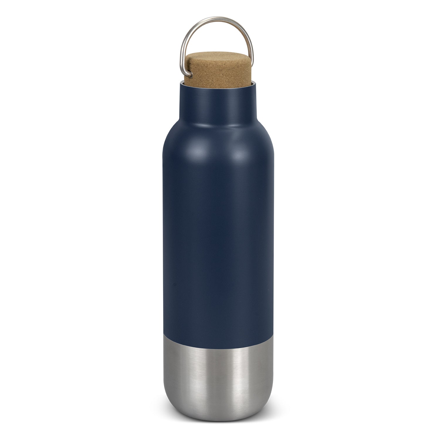 Wynn Vacuum Bottle - Simply Merchandise