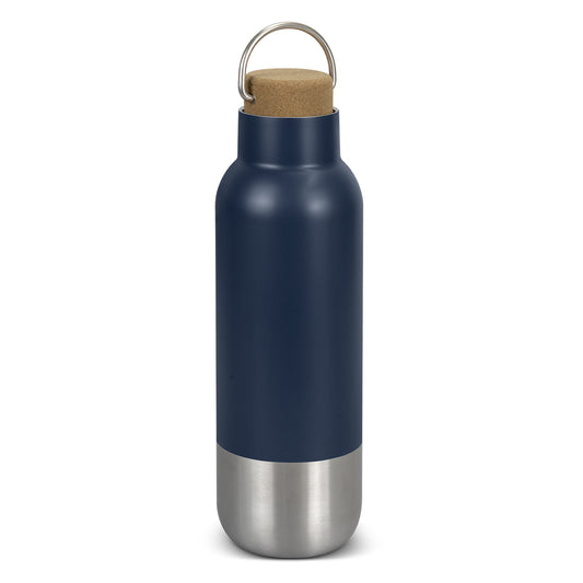 Wynn Vacuum Bottle - Simply Merchandise