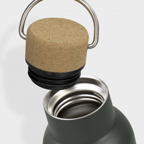 Wynn Vacuum Bottle - Simply Merchandise