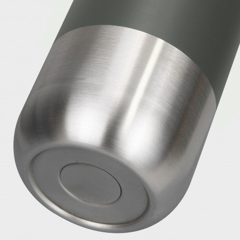 Wynn Vacuum Bottle - Simply Merchandise