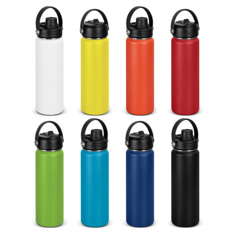 Kinmont Vacuum Bottle - Simply Merchandise