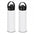 Kinmont Vacuum Bottle - Simply Merchandise