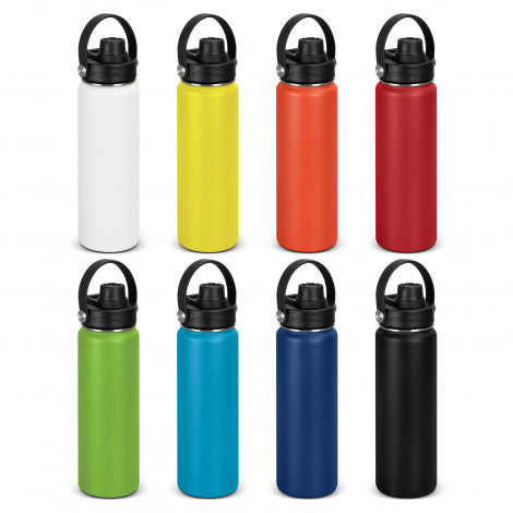 Kinmont Vacuum Bottle - Simply Merchandise