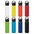 Kinmont Vacuum Bottle - Simply Merchandise