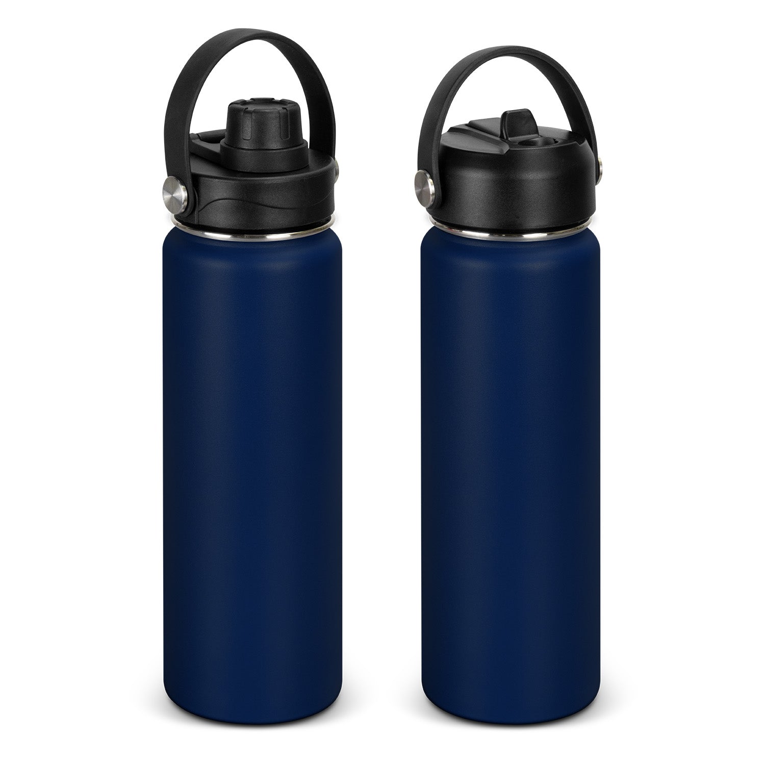 Kinmont Vacuum Bottle - Simply Merchandise