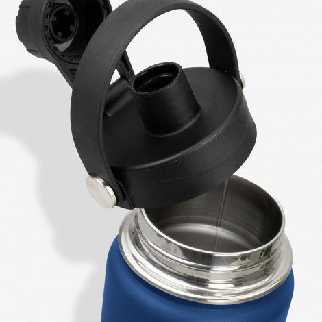 Kinmont Vacuum Bottle - Simply Merchandise