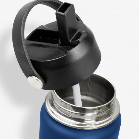 Kinmont Vacuum Bottle - Simply Merchandise