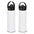 Kinmont Vacuum Bottle - Simply Merchandise