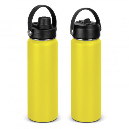 Kinmont Vacuum Bottle - Simply Merchandise