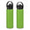Kinmont Vacuum Bottle - Simply Merchandise