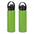 Kinmont Vacuum Bottle - Simply Merchandise