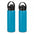 Kinmont Vacuum Bottle - Simply Merchandise
