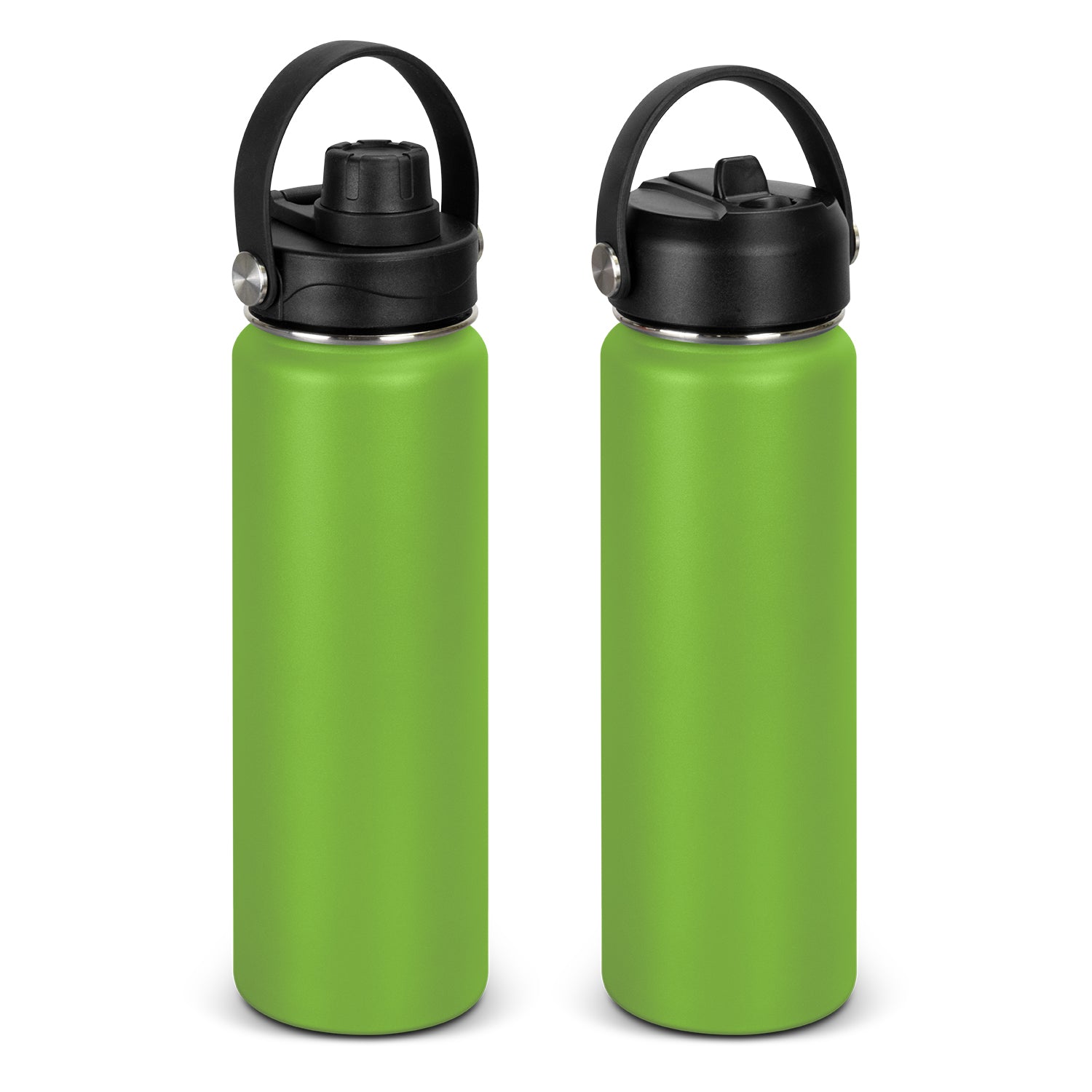 Kinmont Vacuum Bottle - Simply Merchandise