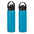 Kinmont Vacuum Bottle - Simply Merchandise