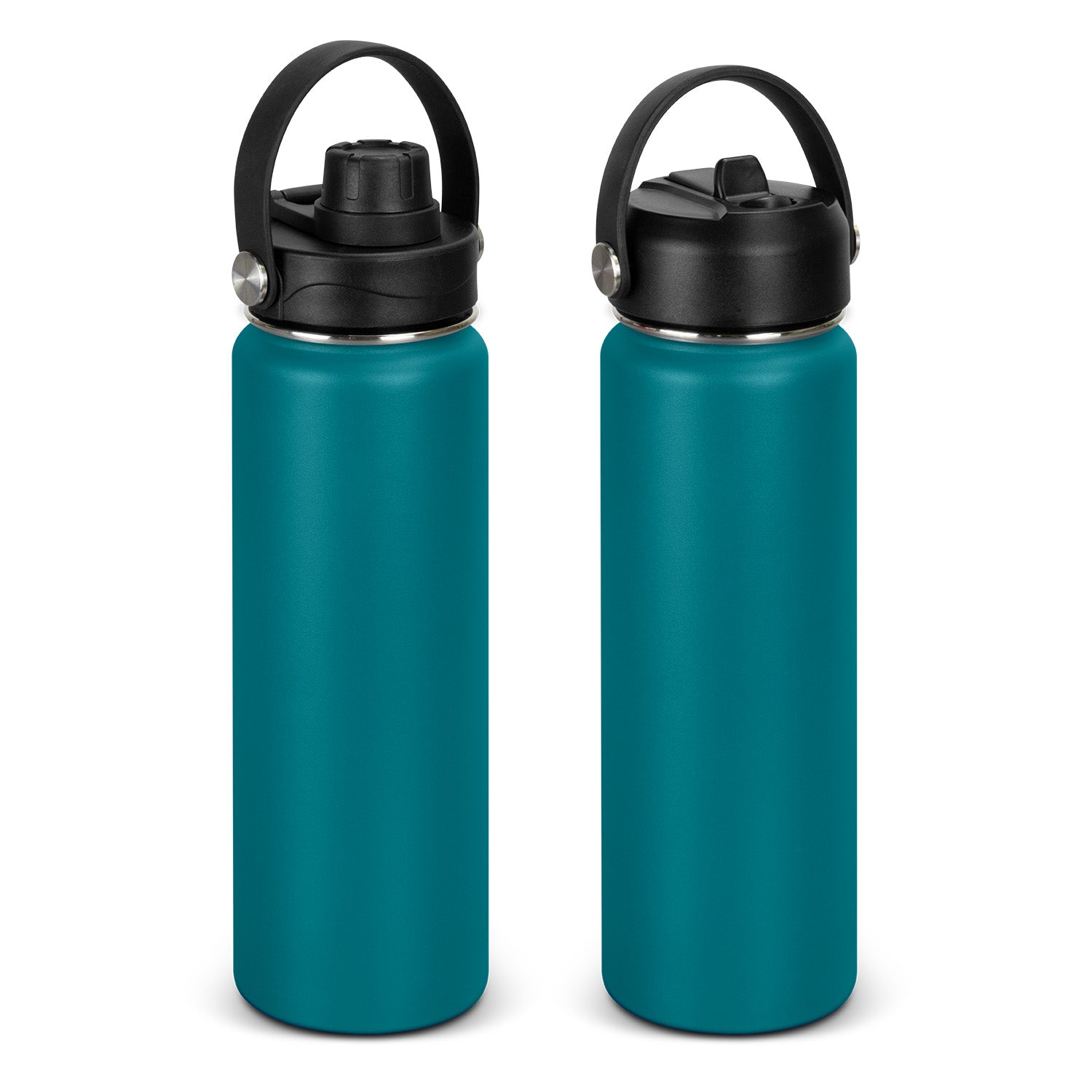 Kinmont Vacuum Bottle - Simply Merchandise