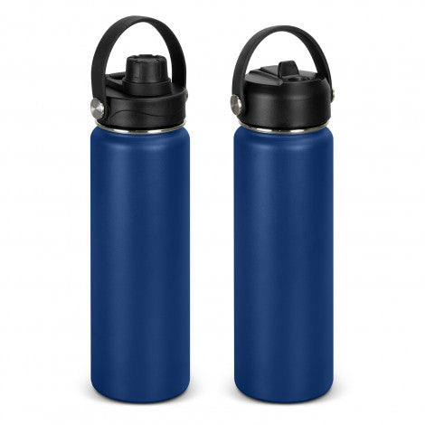 Kinmont Vacuum Bottle - Simply Merchandise