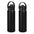 Kinmont Vacuum Bottle - Simply Merchandise