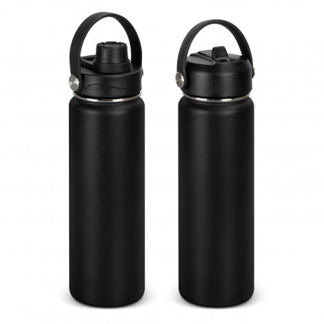 Kinmont Vacuum Bottle - Simply Merchandise