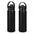Kinmont Vacuum Bottle - Simply Merchandise