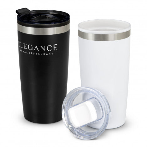 Altona Double Wall Cup - Simply Merchandise
