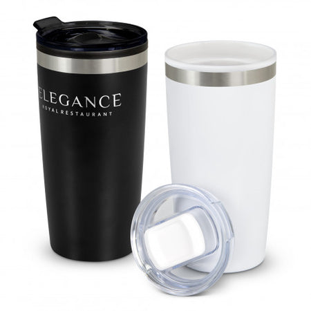 Altona Double Wall Cup - Simply Merchandise