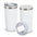 Altona Double Wall Cup - Simply Merchandise