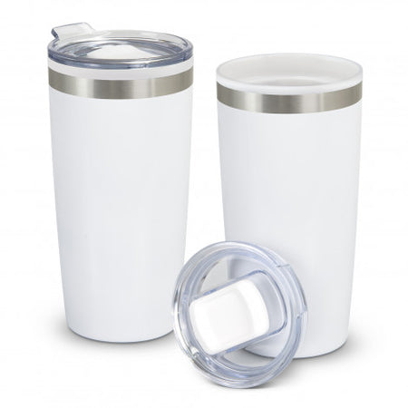 Altona Double Wall Cup - Simply Merchandise