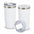 Altona Double Wall Cup - Simply Merchandise