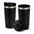 Altona Double Wall Cup - Simply Merchandise