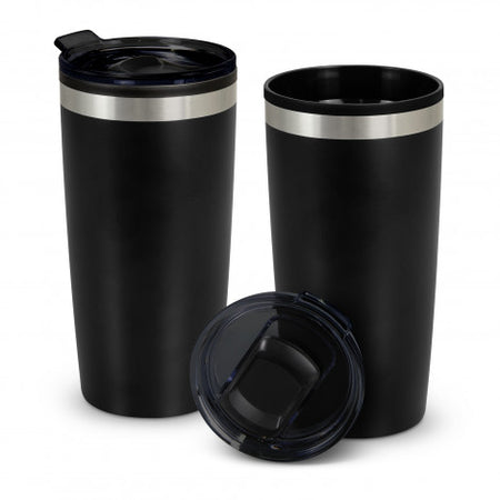 Altona Double Wall Cup - Simply Merchandise