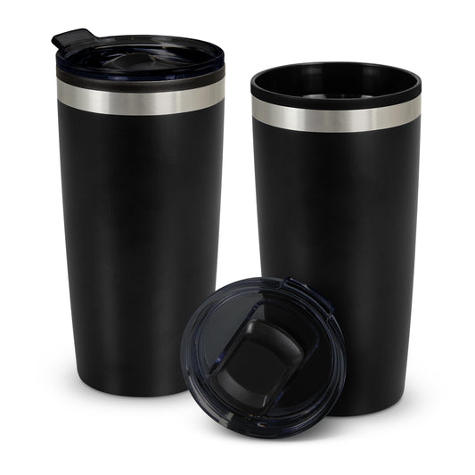 Altona Double Wall Cup - Simply Merchandise