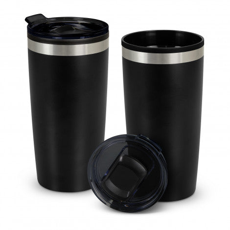 Altona Double Wall Cup - Simply Merchandise