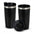 Altona Double Wall Cup - Simply Merchandise
