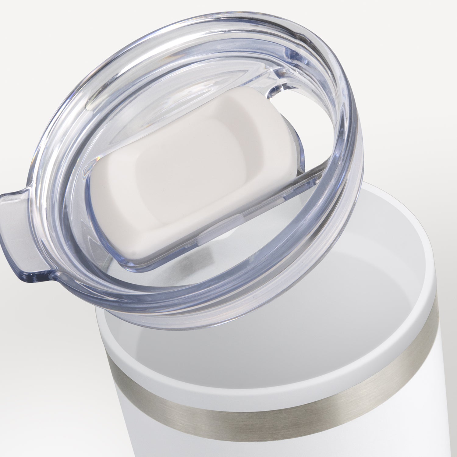 Altona Double Wall Cup - Simply Merchandise