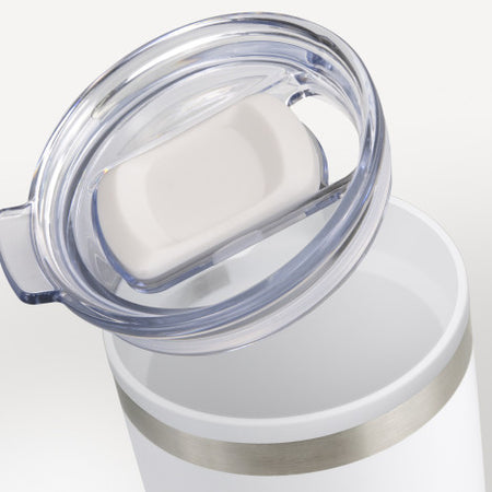 Altona Double Wall Cup - Simply Merchandise