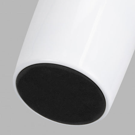 Altona Double Wall Cup - Simply Merchandise