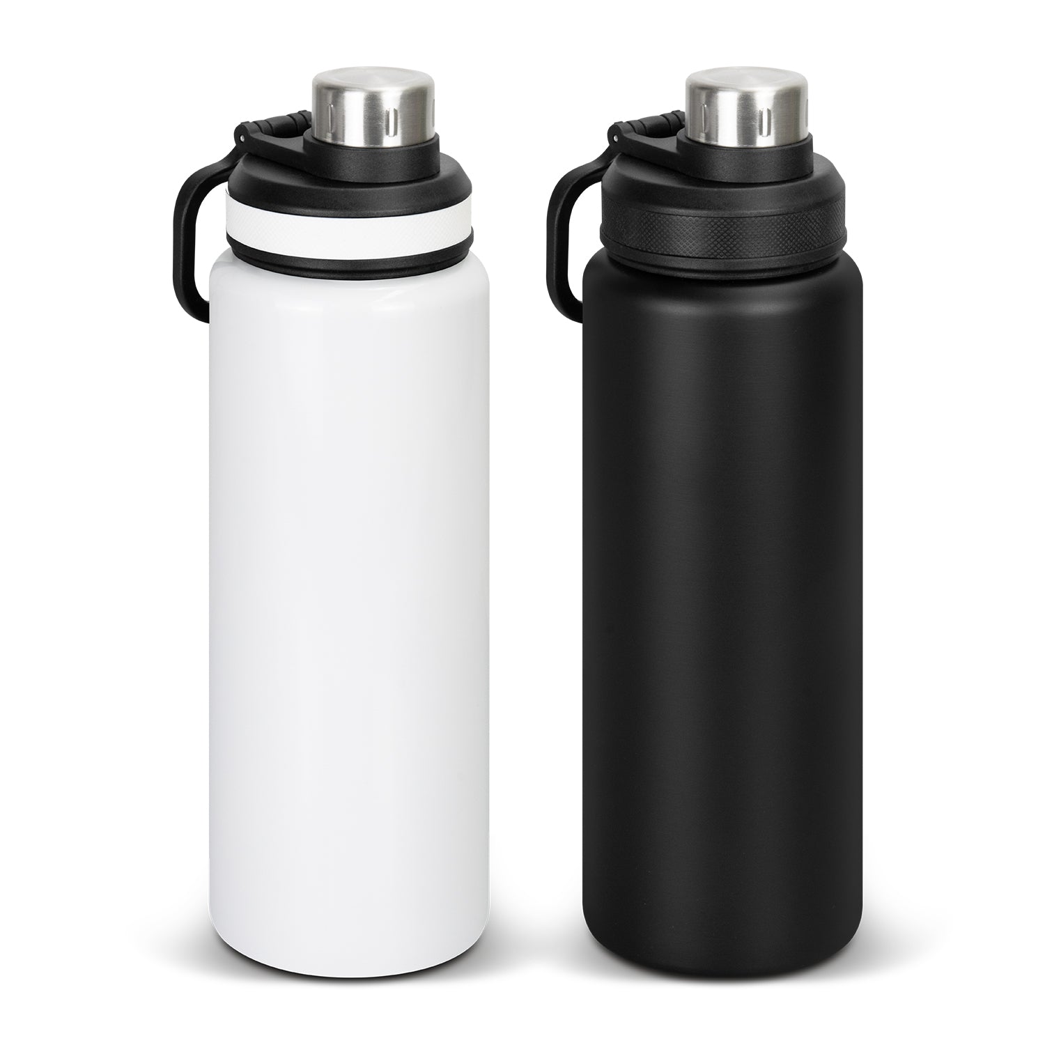 Solana Bottle - Simply Merchandise