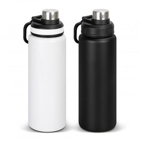 Solana Bottle - Simply Merchandise
