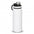 Solana Bottle - Simply Merchandise