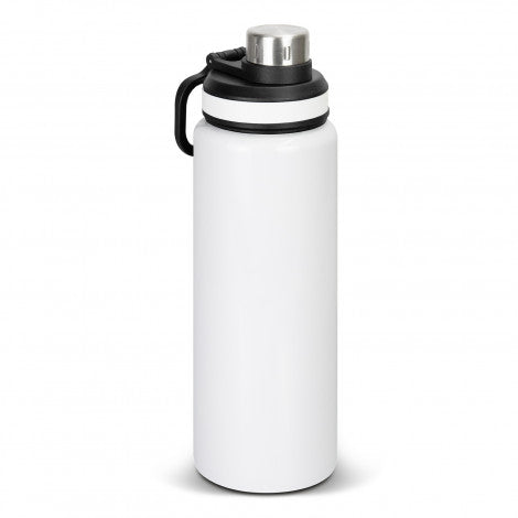 Solana Bottle - Simply Merchandise
