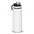 Solana Bottle - Simply Merchandise
