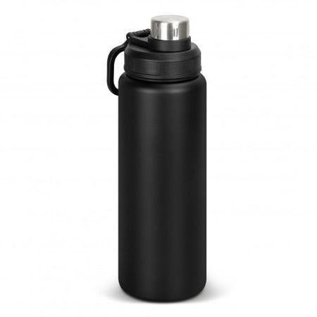 Solana Bottle - Simply Merchandise