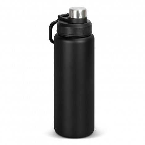 Solana Bottle - Simply Merchandise