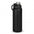 Solana Bottle - Simply Merchandise